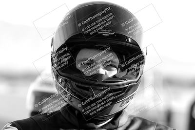 media/Nov-26-2023-TrackXperience (Sun) [[5492a056a2]]/Around the Pits/